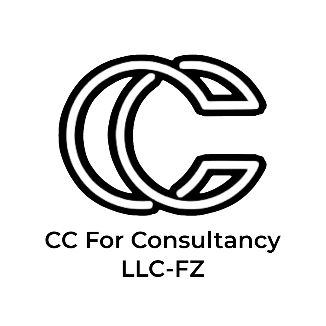 CC4 Consultancy